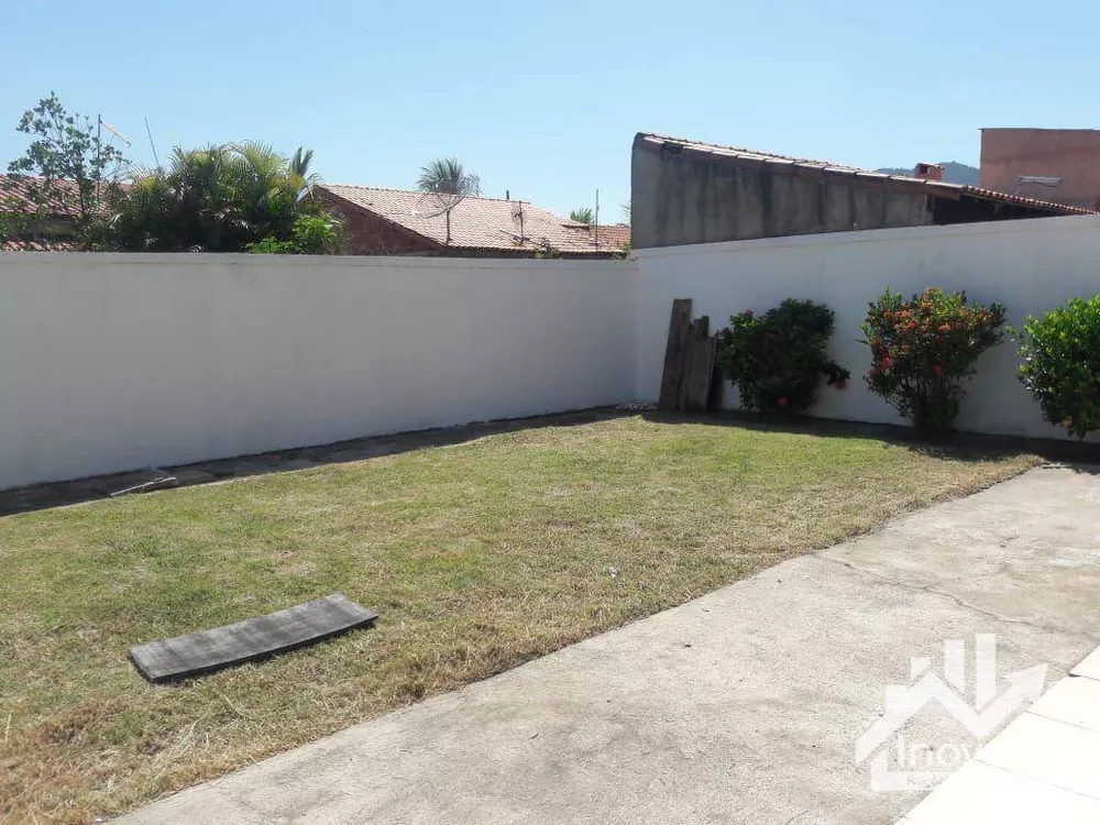 Casa de Condomínio, 2 quartos - Foto 12