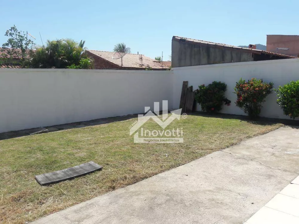 Casa de Condomínio, 2 quartos - Foto 5