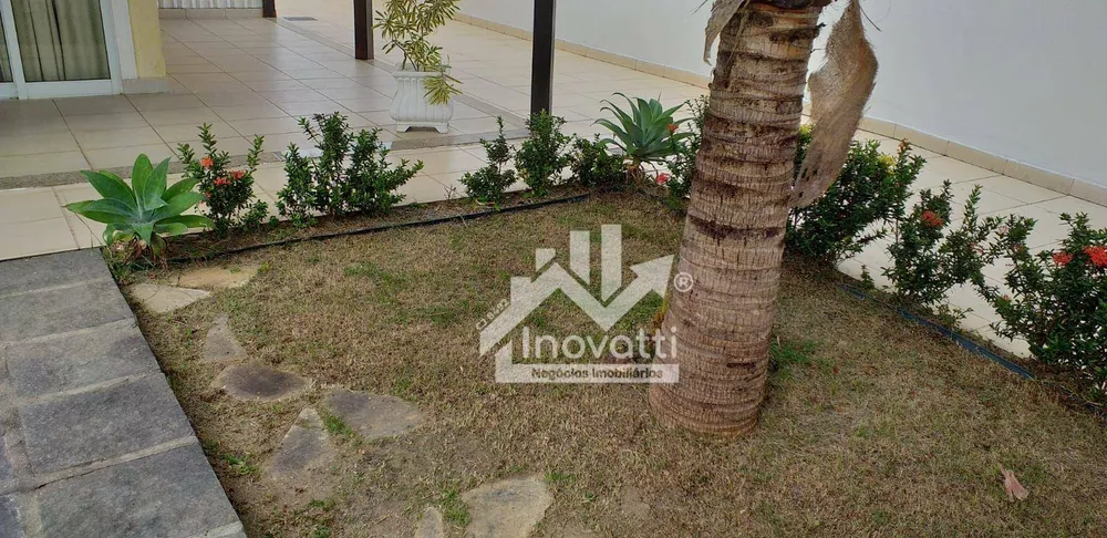 Casa de Condomínio, 2 quartos - Foto 10