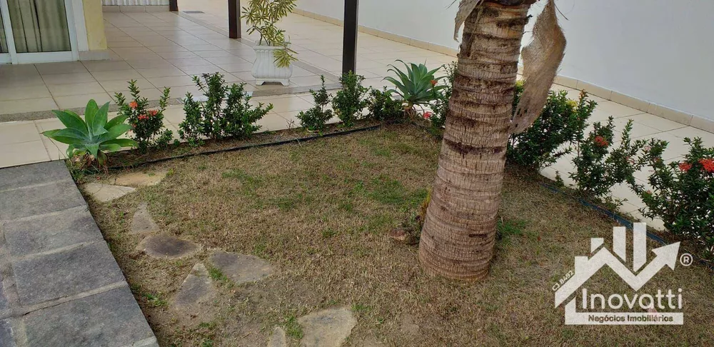 Casa de Condomínio, 2 quartos - Foto 14