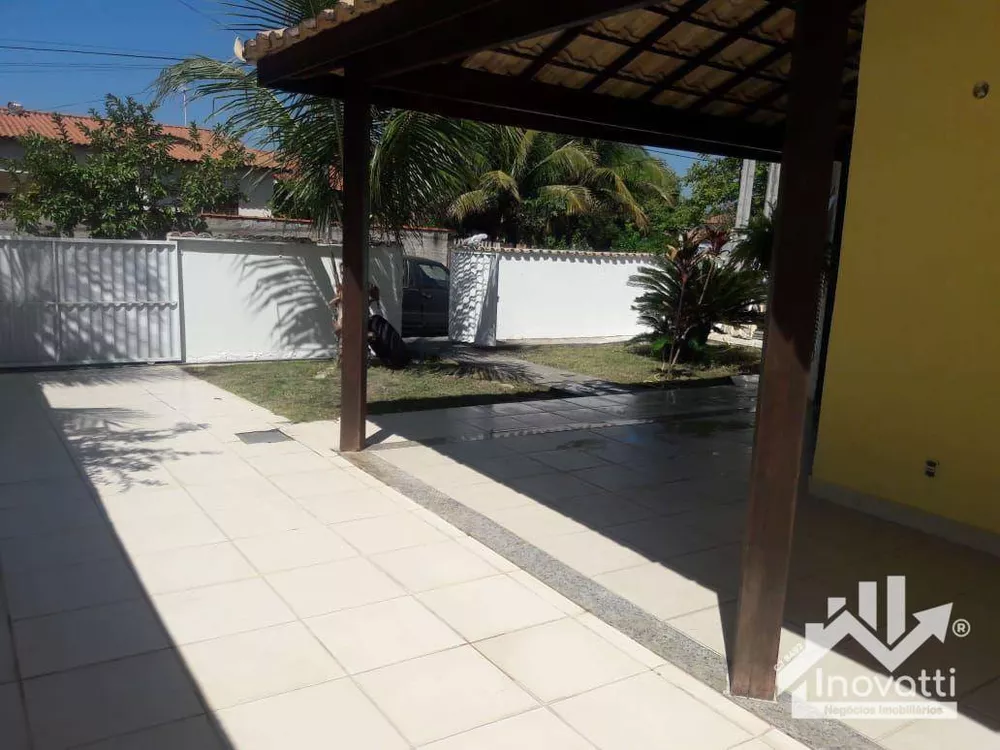 Casa de Condomínio, 2 quartos - Foto 17