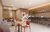 Apartamento, 2 quartos, 46 m² - Foto 4