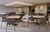 Apartamento, 2 quartos, 46 m² - Foto 3