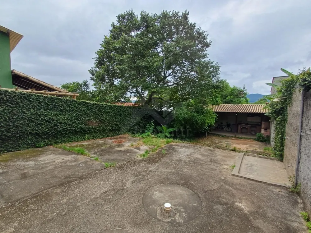 Casa, 2 quartos, 74 m² - Foto 16