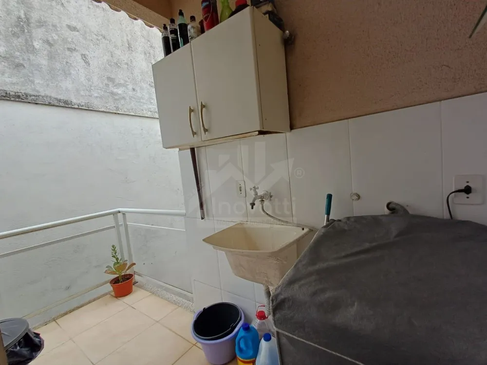 Casa, 2 quartos, 74 m² - Foto 14
