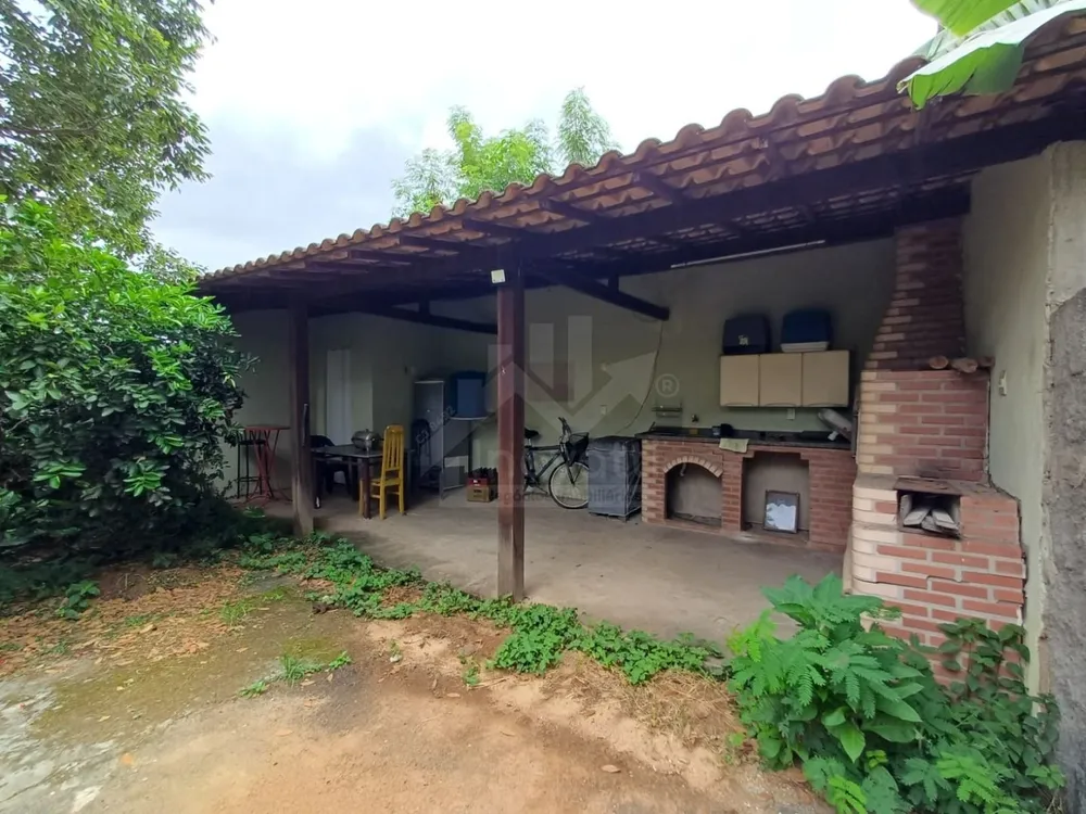 Casa, 2 quartos, 74 m² - Foto 17
