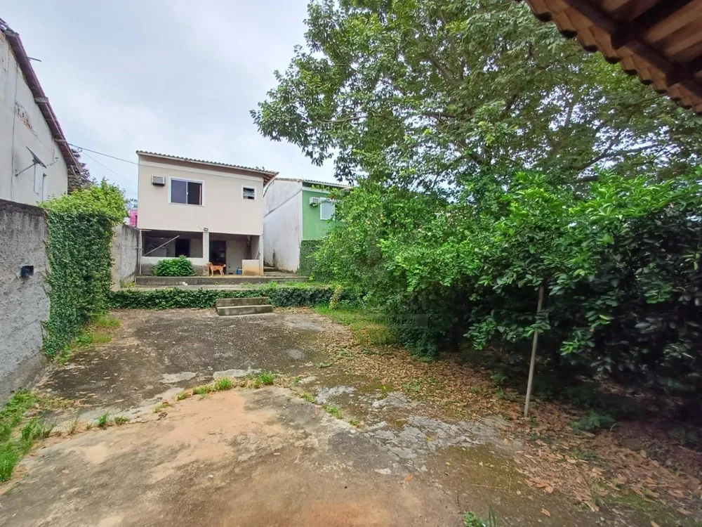 Casa, 2 quartos, 74 m² - Foto 1