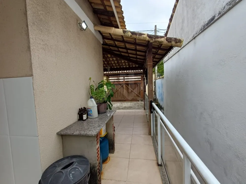 Casa, 2 quartos, 74 m² - Foto 12