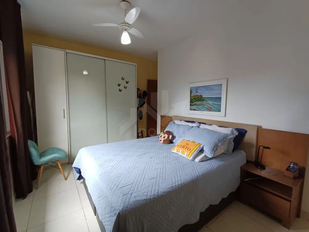Casa, 2 quartos, 74 m² - Foto 10