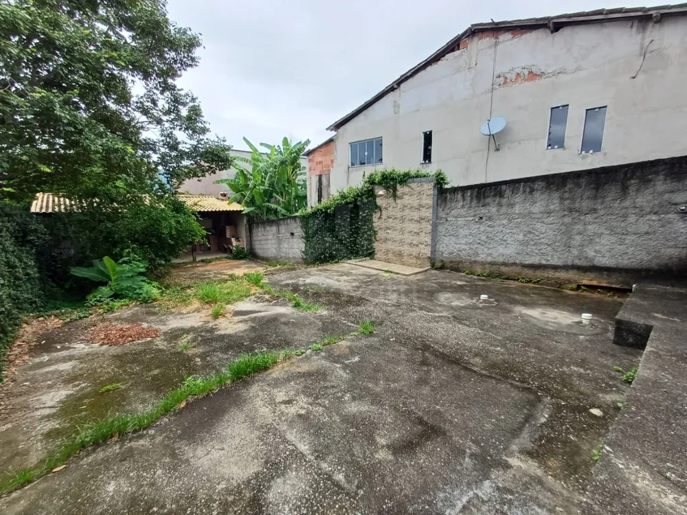 Casa, 2 quartos, 74 m² - Foto 19