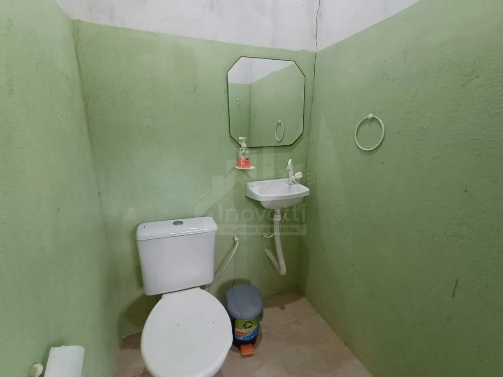 Casa, 2 quartos, 74 m² - Foto 18