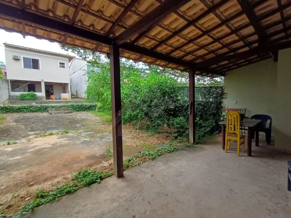 Casa, 2 quartos, 74 m² - Foto 15