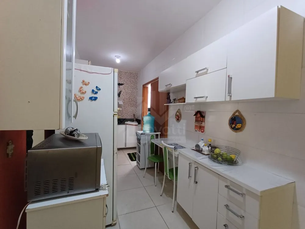 Casa, 2 quartos, 74 m² - Foto 6