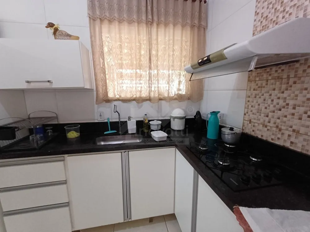 Casa, 2 quartos, 74 m² - Foto 8