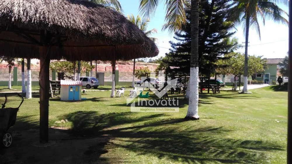 Casa de Condomínio, 3 quartos - Foto 26