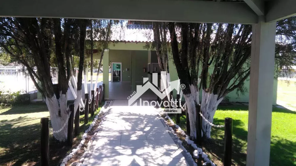 Casa de Condomínio, 3 quartos - Foto 55