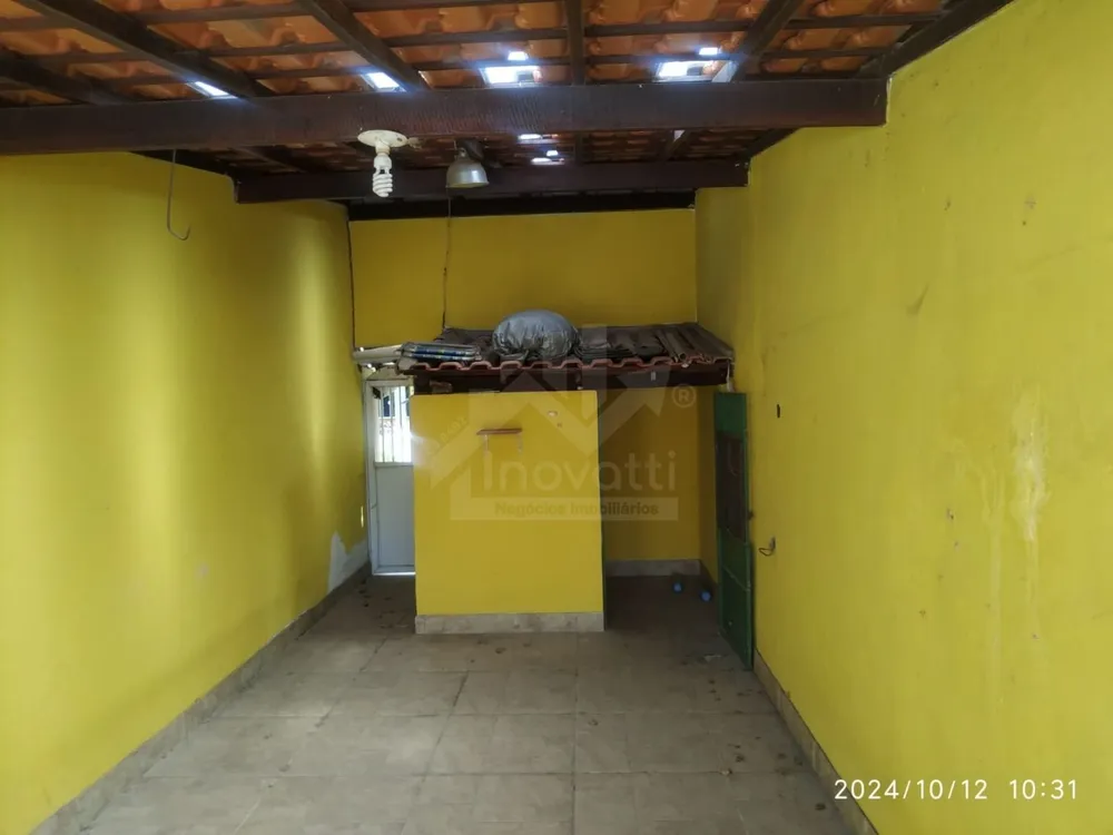 Casa, 3 quartos, 110 m² - Foto 45
