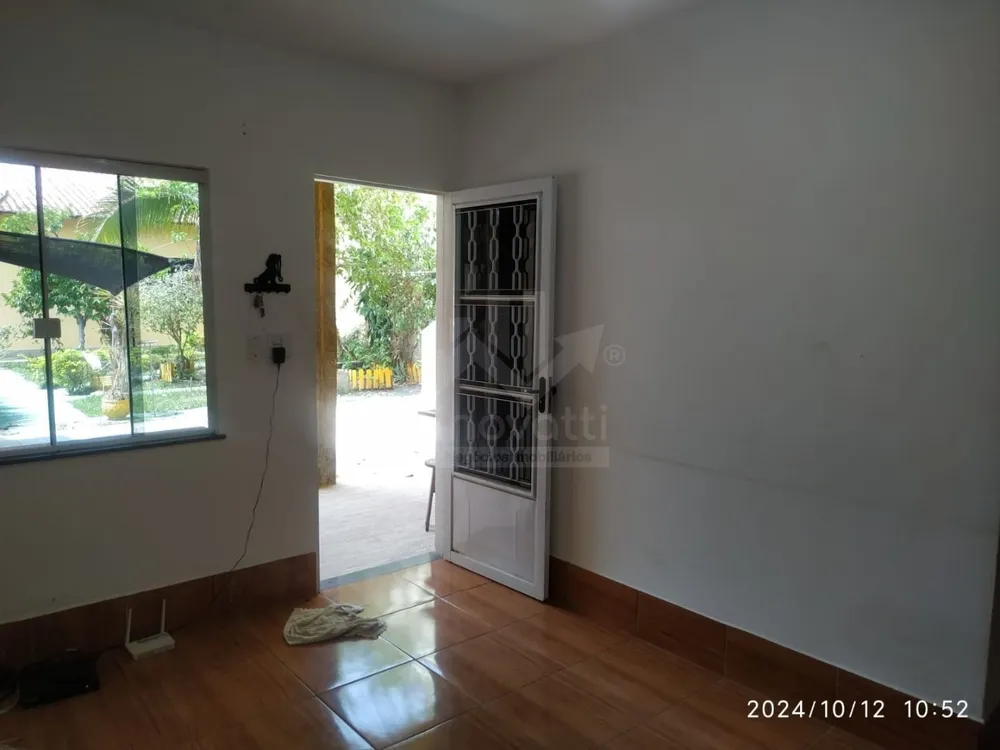 Casa, 3 quartos, 110 m² - Foto 115