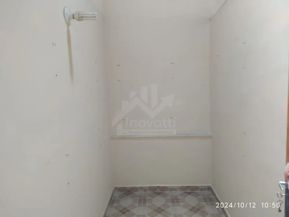 Casa, 3 quartos, 110 m² - Foto 97