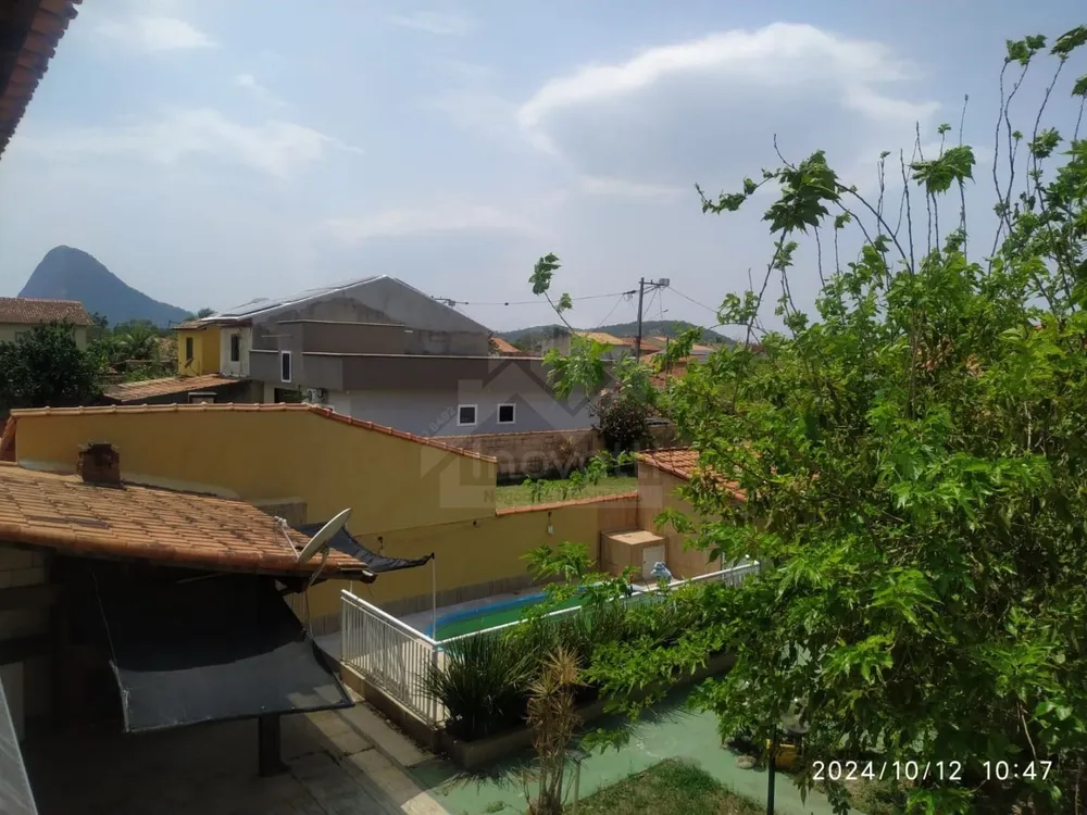 Casa, 3 quartos, 110 m² - Foto 117