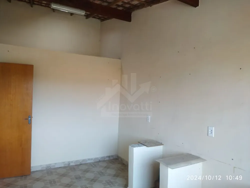 Casa, 3 quartos, 110 m² - Foto 113