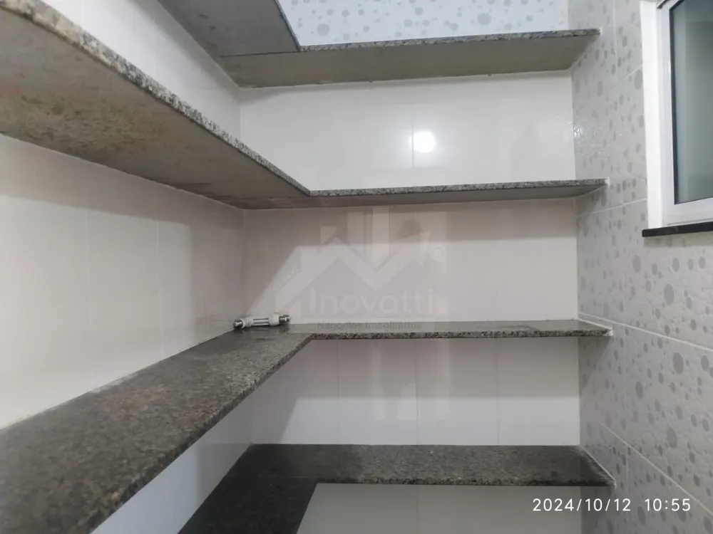 Casa, 3 quartos, 110 m² - Foto 101