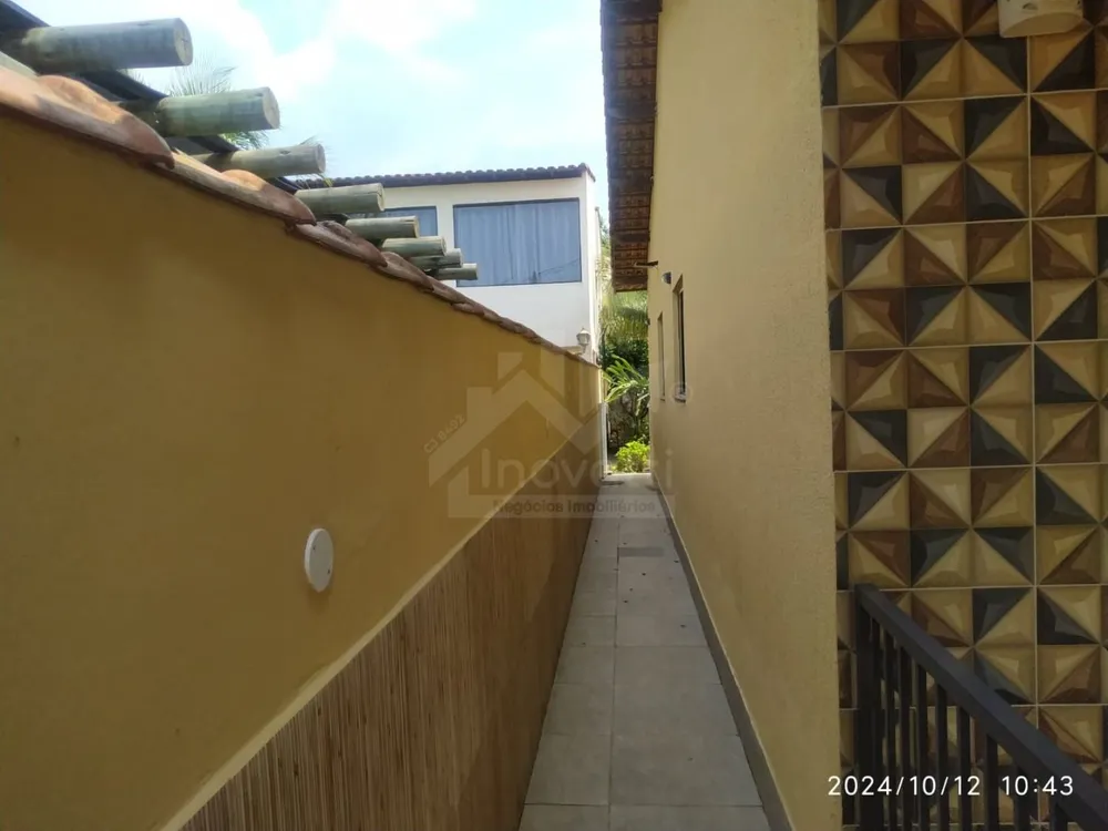 Casa, 3 quartos, 110 m² - Foto 49