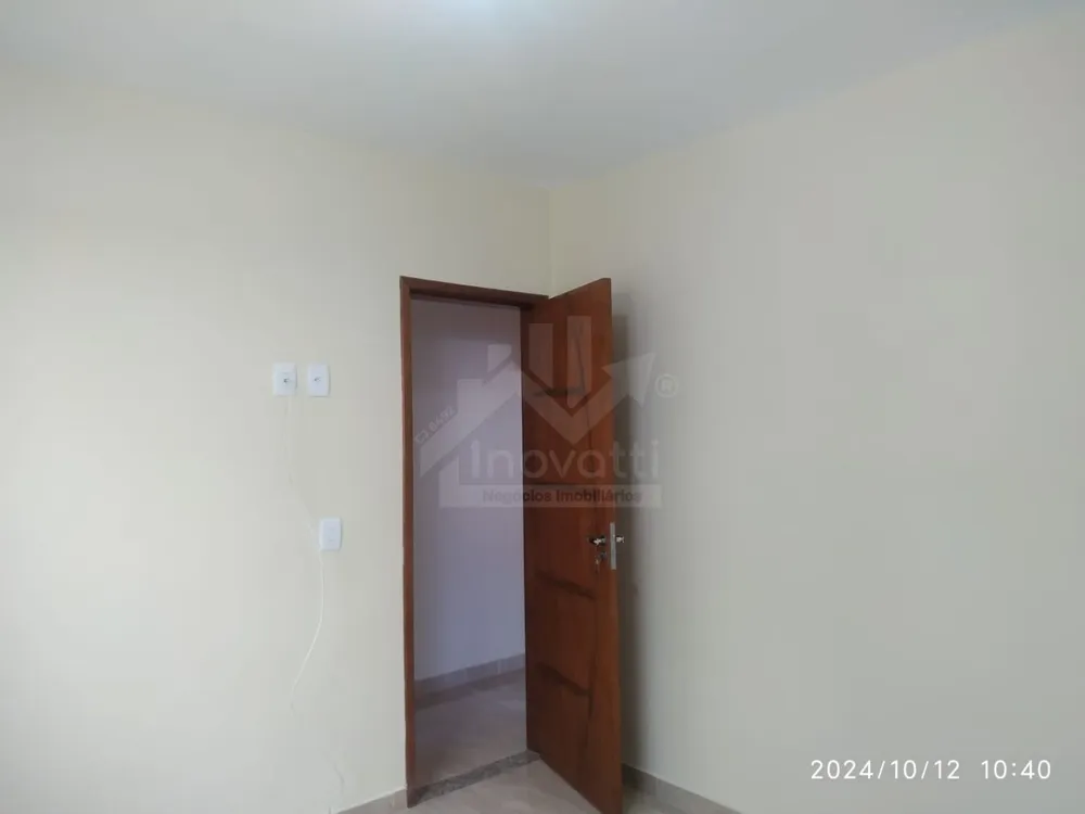Casa, 3 quartos, 110 m² - Foto 71