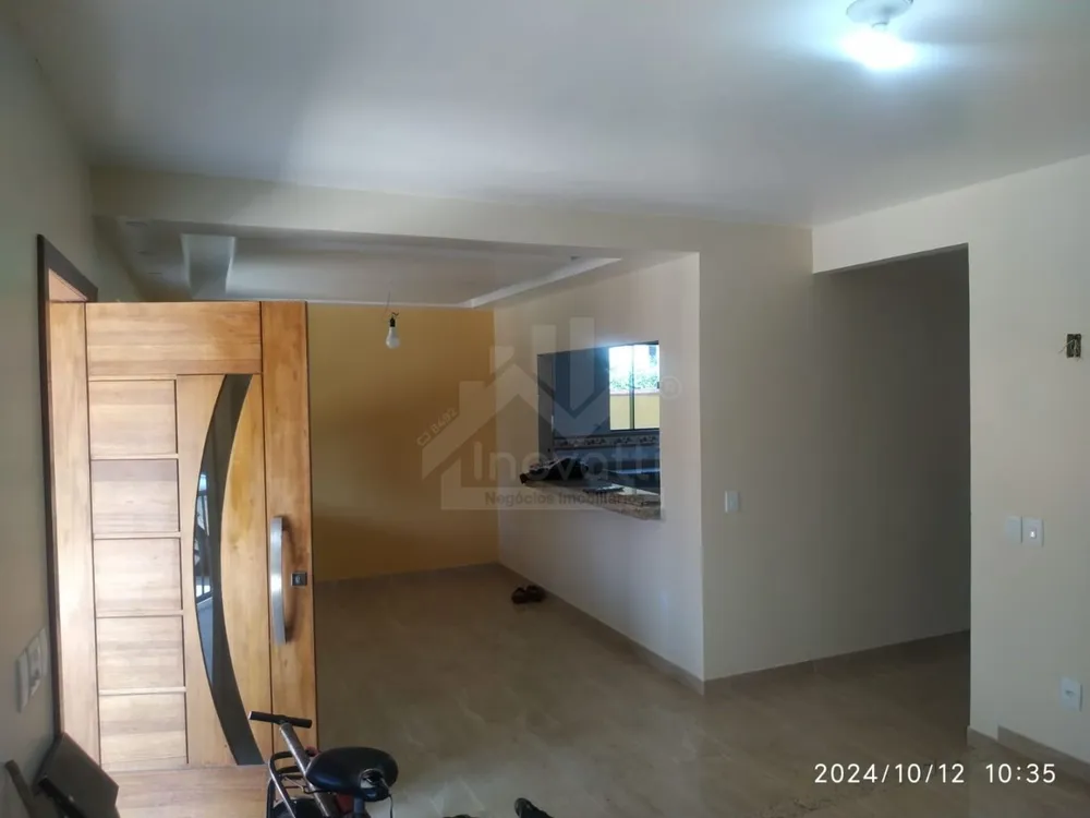 Casa, 3 quartos, 110 m² - Foto 55