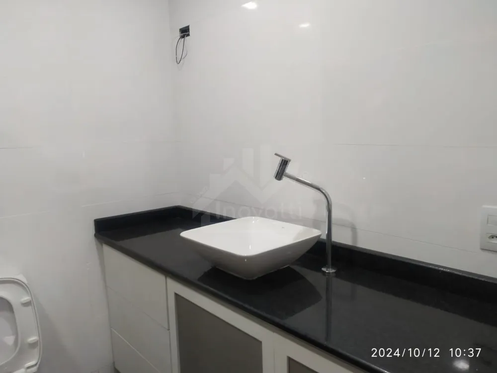 Casa, 3 quartos, 110 m² - Foto 77