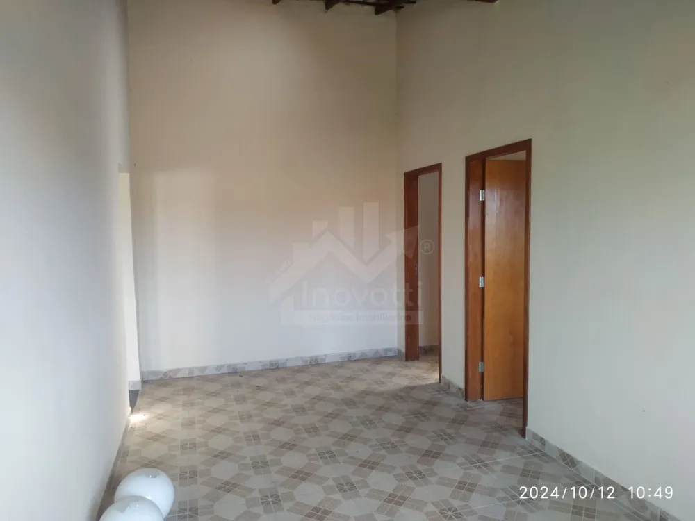 Casa, 3 quartos, 110 m² - Foto 111