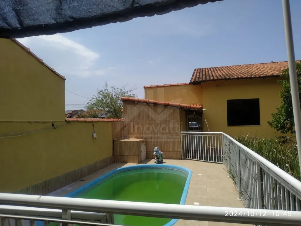 Casa, 3 quartos, 110 m² - Foto 87