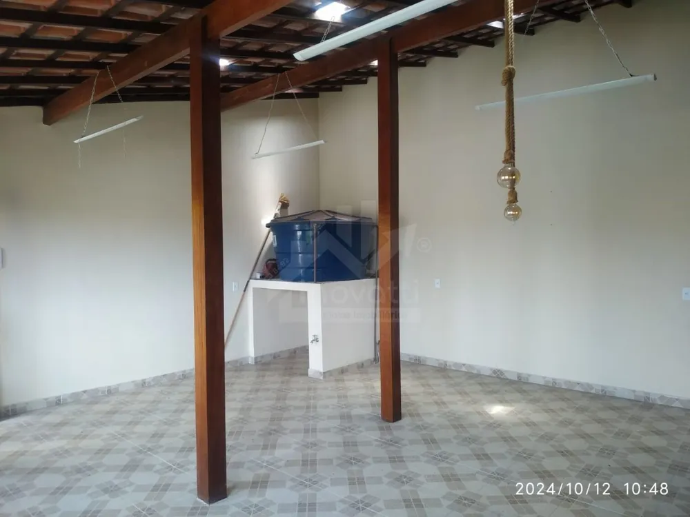 Casa, 3 quartos, 110 m² - Foto 106