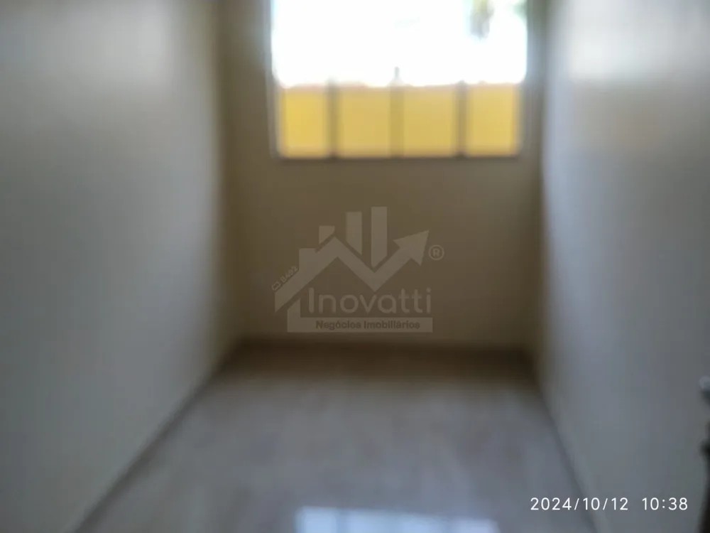 Casa, 3 quartos, 110 m² - Foto 73