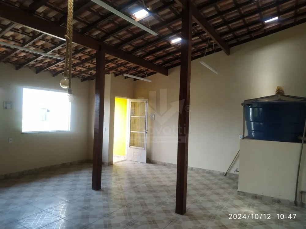 Casa, 3 quartos, 110 m² - Foto 108