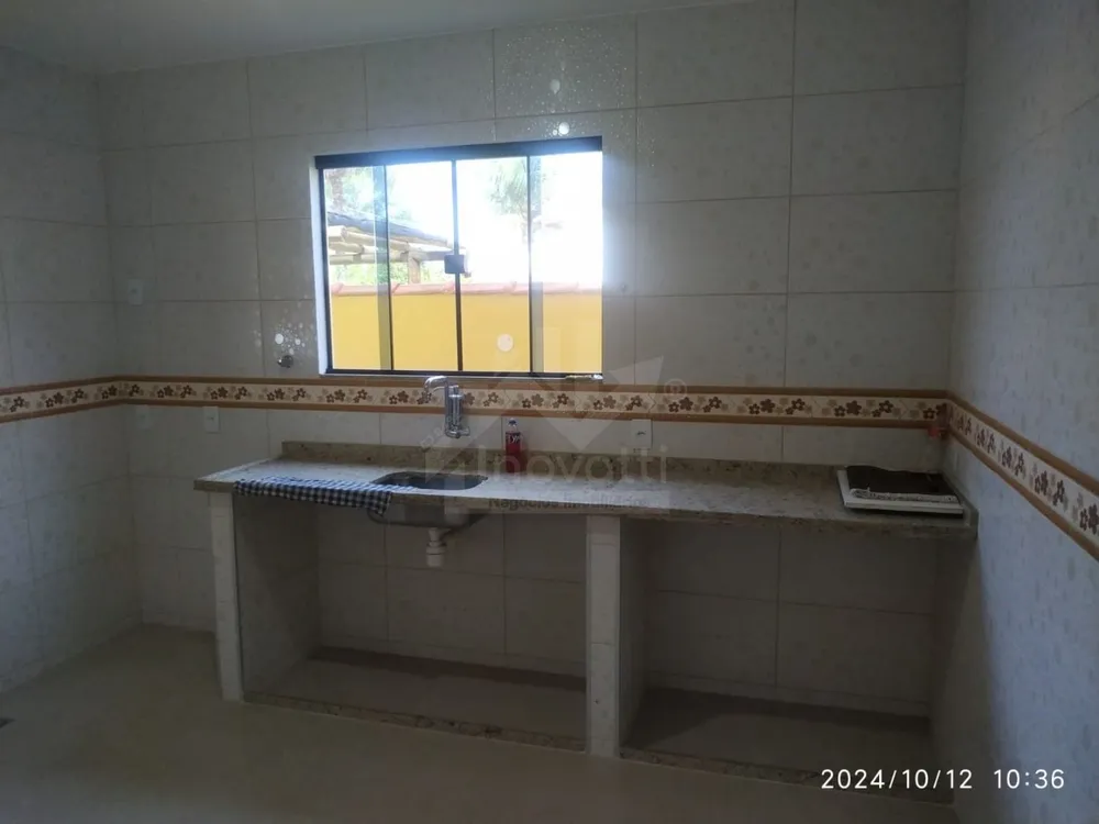 Casa, 3 quartos, 110 m² - Foto 61