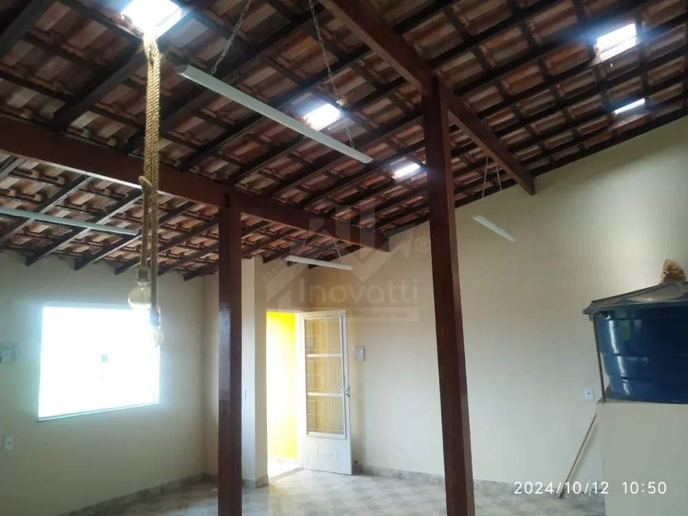 Casa, 3 quartos, 110 m² - Foto 109