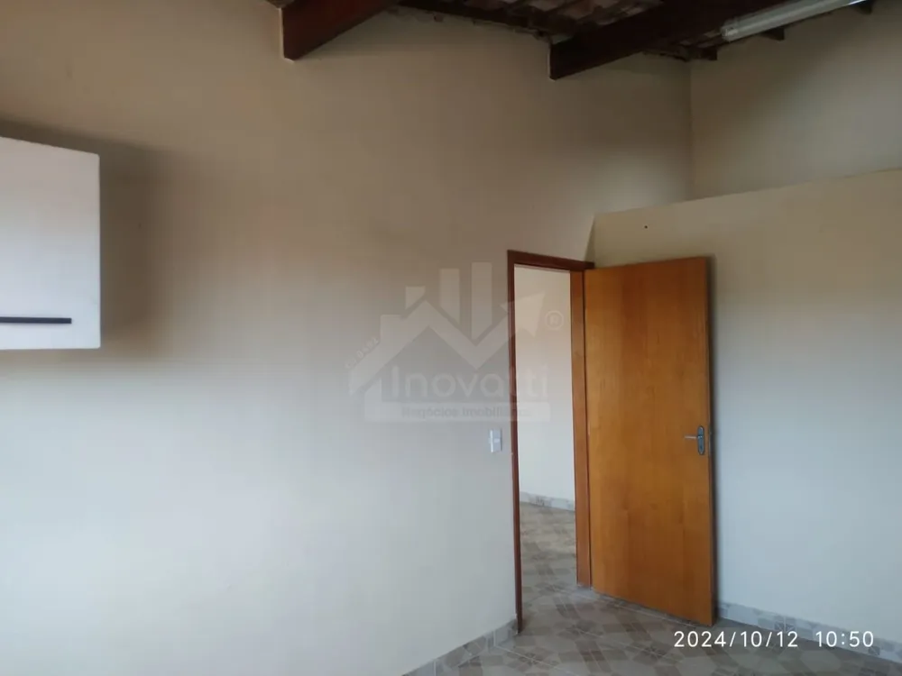 Casa, 3 quartos, 110 m² - Foto 116