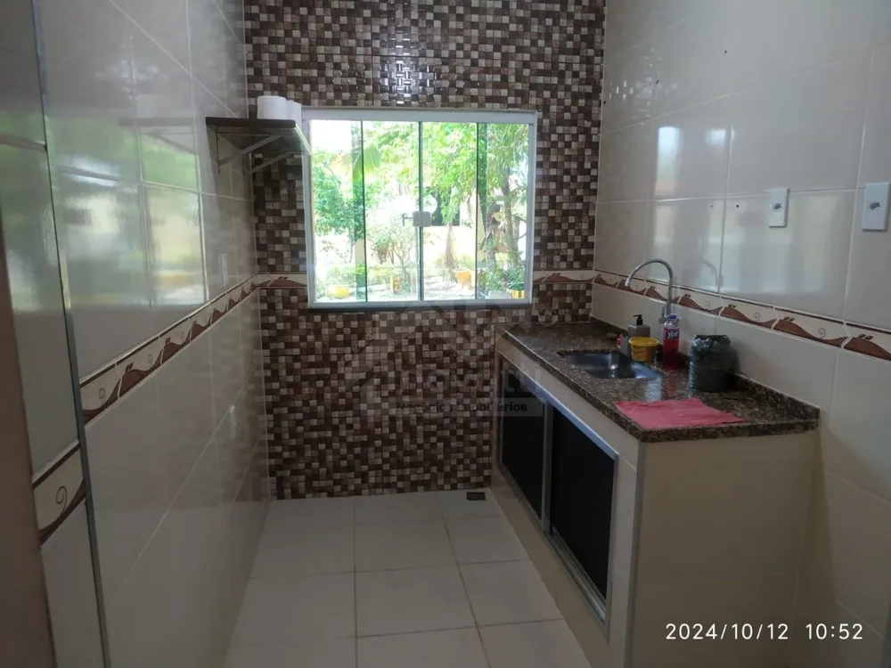 Casa, 3 quartos, 110 m² - Foto 100