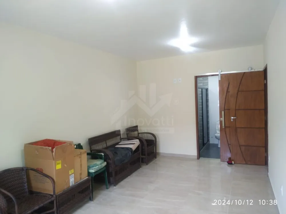 Casa, 3 quartos, 110 m² - Foto 67