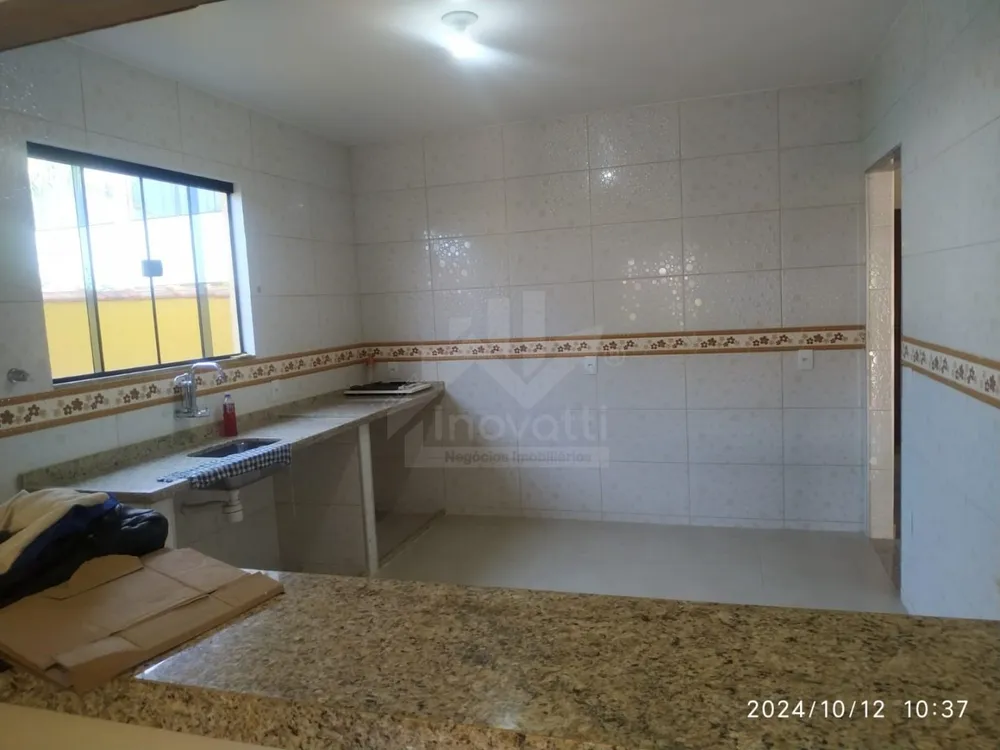 Casa, 3 quartos, 110 m² - Foto 59