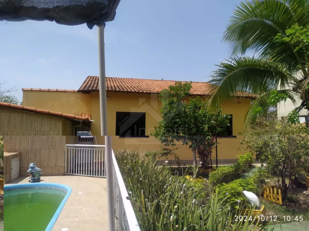 Casa, 3 quartos, 110 m² - Foto 89