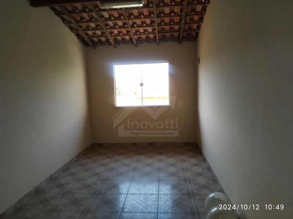 Casa, 3 quartos, 110 m² - Foto 99