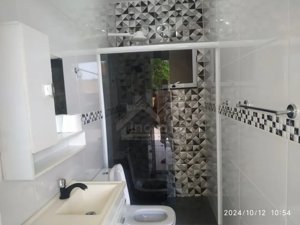 Casa, 3 quartos, 110 m² - Foto 98