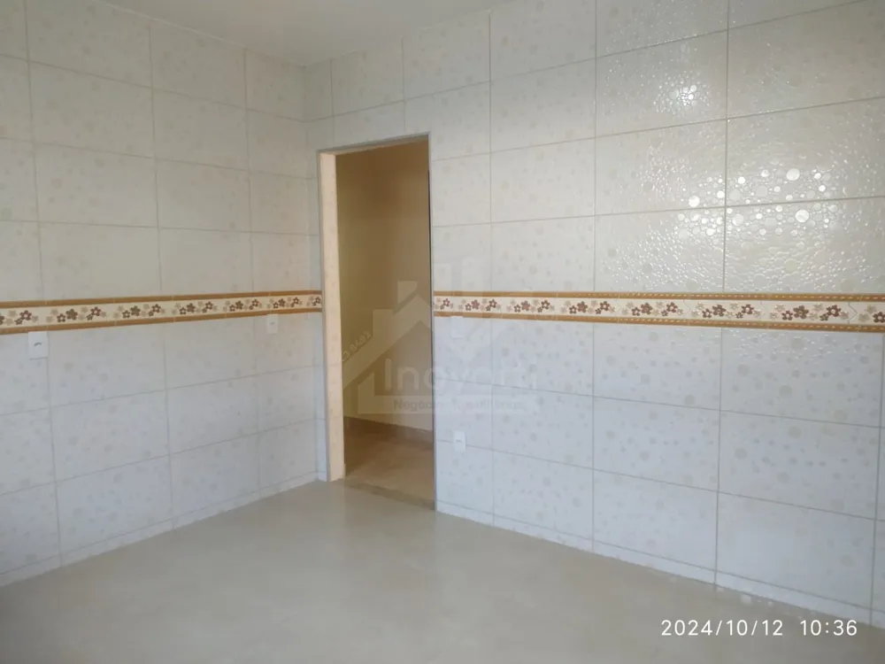 Casa, 3 quartos, 110 m² - Foto 63