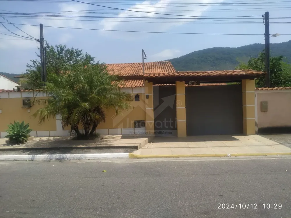 Casa, 3 quartos, 110 m² - Foto 41