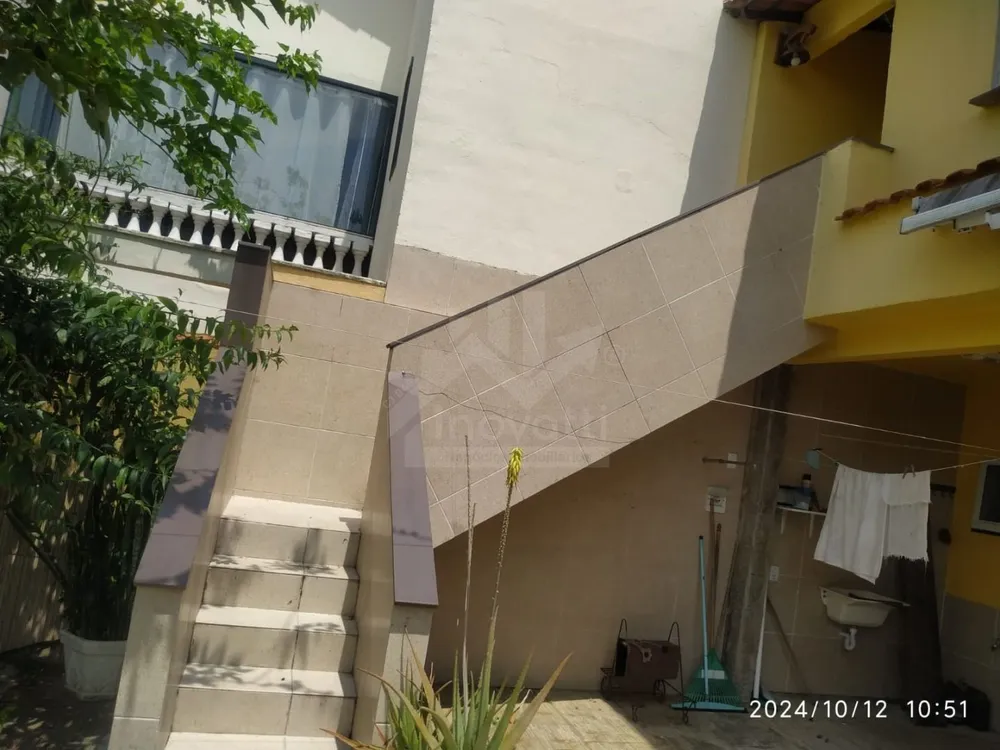 Casa, 3 quartos, 110 m² - Foto 95