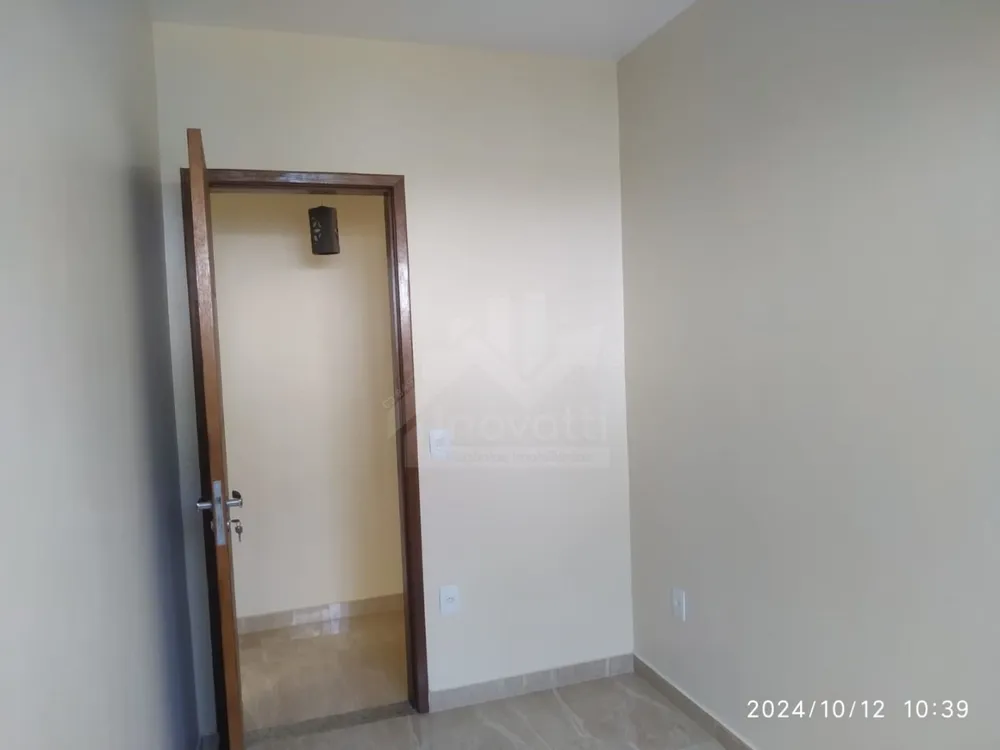 Casa, 3 quartos, 110 m² - Foto 81