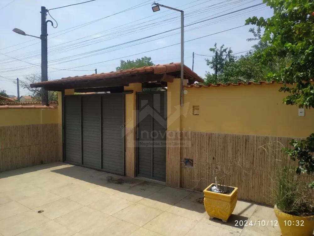 Casa, 3 quartos, 110 m² - Foto 51