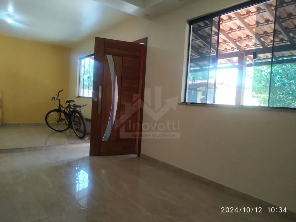 Casa, 3 quartos, 110 m² - Foto 53